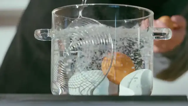 'Video thumbnail for Every Way To Cook Eggs(720P_HD)'