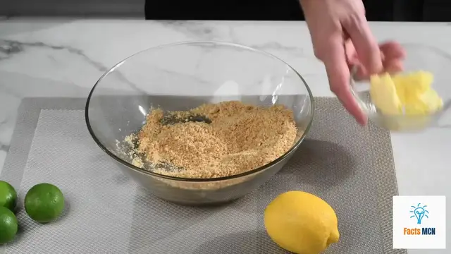 Video thumbnail for Master the Art of No-Bake Cheesecakes with These Simple Recipes!