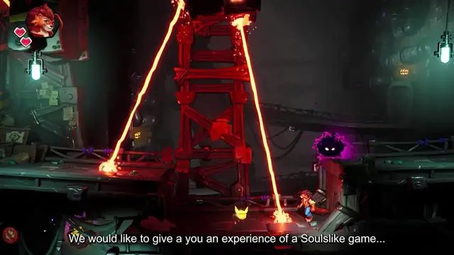 Video thumbnail for Nikoderiko: The Magical World Director's Cut - Official Trailer