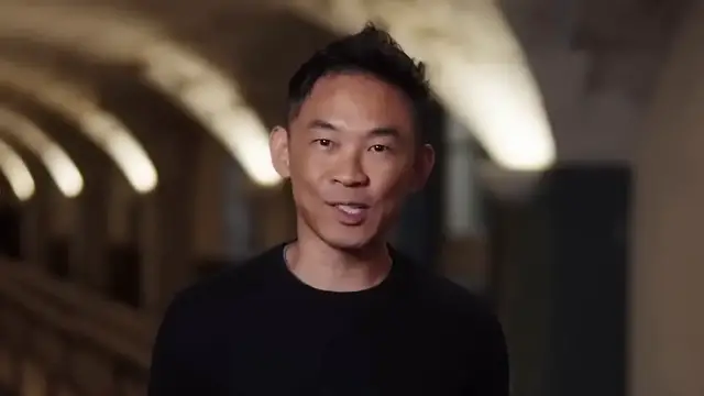 Video thumbnail for The Conjuring: Last Rites: The Warren's Darkest Chapter (Featurette)