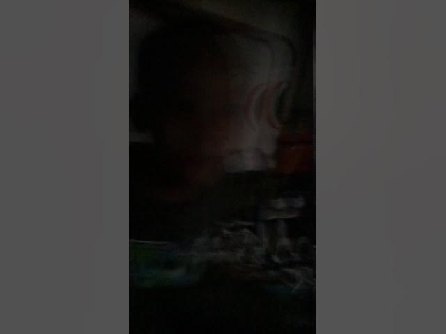 Video thumbnail for A 5 year old rapper