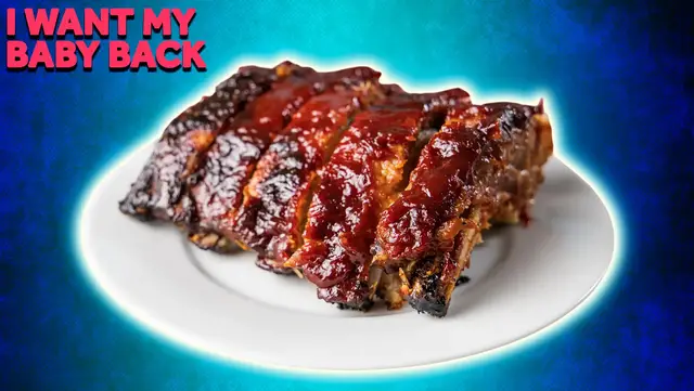 'Video thumbnail for How Chili’s Got Burned And Came Back'