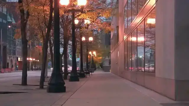 'Video thumbnail for Top 10 Cities To Buy A House in 2025'