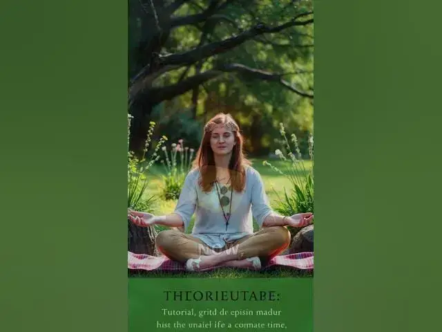 Video thumbnail for Unlocking Wisdom with Ogham Runes