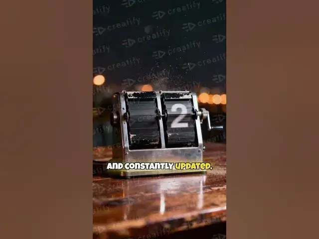 Video thumbnail for 9. November 2025