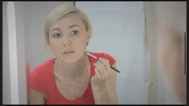 'Video thumbnail for Ivory VS Porcelain Foundation: Choose Which One Better'