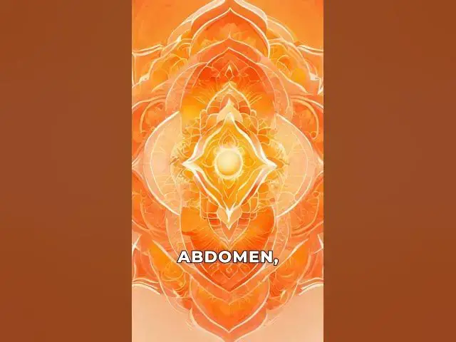 Video thumbnail for Balancing Your Chakras: A Journey of Healing