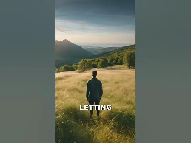 Video thumbnail for Mindful Walking Meditation in Nature