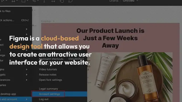 Video thumbnail for How to Convert Figma to WordPress (Beginner’s Guide)