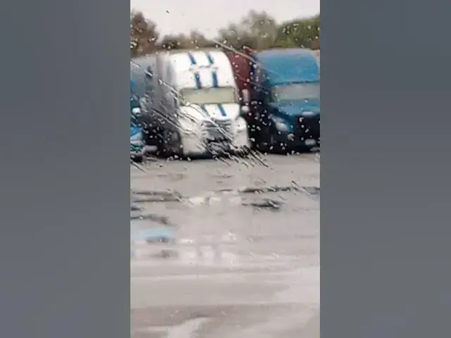 Video thumbnail for December 4, 2025