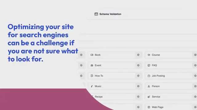 Video thumbnail for 14-Step Technical WordPress SEO Framework (Proven Checklist)