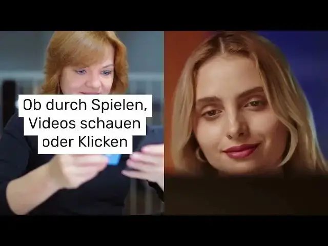 Video thumbnail for Warum Multifaucet eu