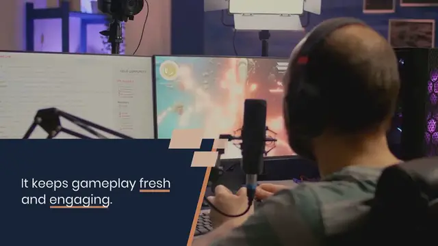 Video thumbnail for Brawl Stars Map Rotation