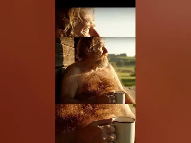 Video thumbnail for Morning Coffee