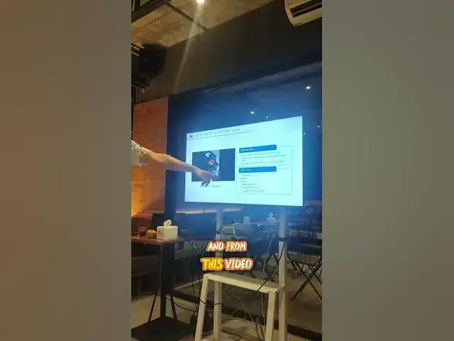 Video thumbnail for Step by Step AI Workflow  From YouTube Video to Viral Content!