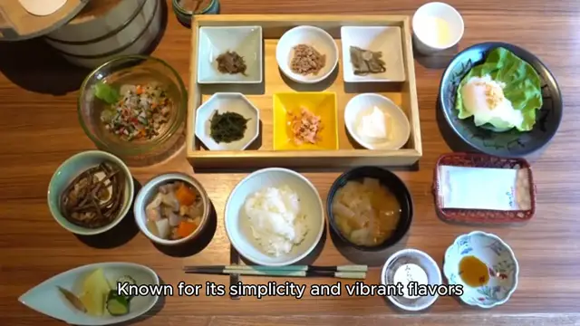 'Video thumbnail for Sigeumchi Namul'