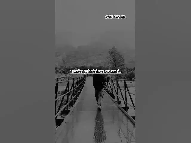 Video thumbnail for 2 July 2025