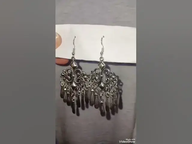 Video thumbnail for #jewellery 😍😍😍😍😍😍😍😍😍😍😍💋💋💋💋💋💋💋⚡️⚡️⚡️⚡️⚡️⚡️⚡️⚡️⚡️😍