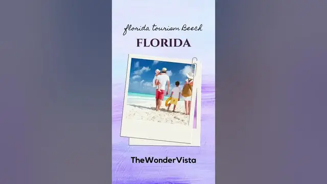 'Video thumbnail for The Wonder Vista for Travel Guides. #camping #adventure #summer #nature #wanderlust #ecofriendly'
