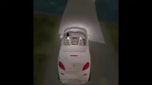 'Video thumbnail for Song Money was the motivation #shorts video || 3D Animation'