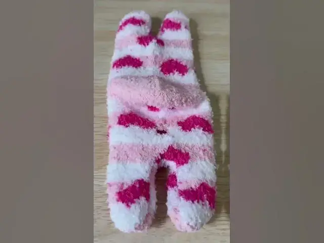 Video thumbnail for 5-Minute DIY Paper Crafts: Quick and Easy Projects for Craft Lovers #DIYPaperCrafts #5minutecrafts