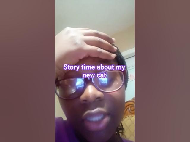 Video thumbnail for June 25, 2025