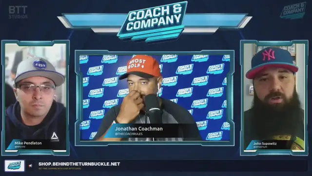 Video thumbnail for Stars Continue To Shine in the World Cup