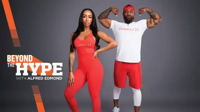 Video thumbnail for Full HD BTH ft. Halani and Jason Lobdell