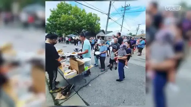 Video thumbnail for The Best Secret Chinese Restaurant in Chicago