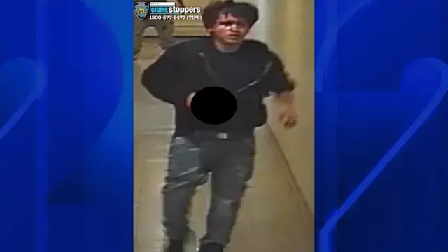 Video thumbnail for 19-year-old dies after double shooting in Unionport