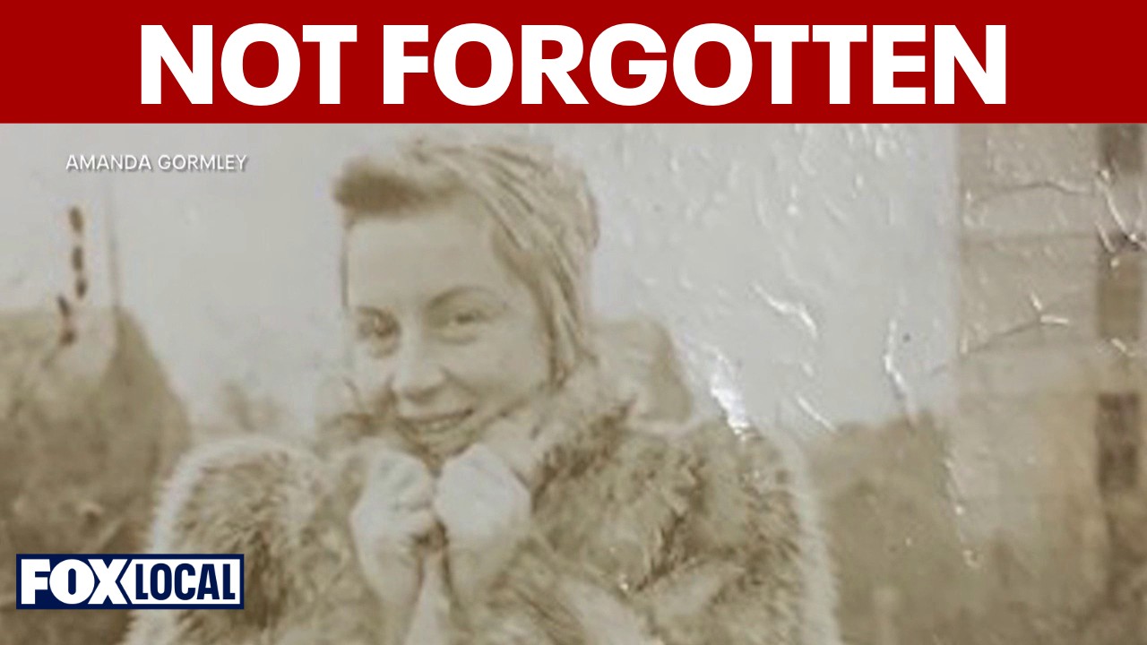 Video thumbnail for Finding Barbara Shermund: A cartoonist time could not erase