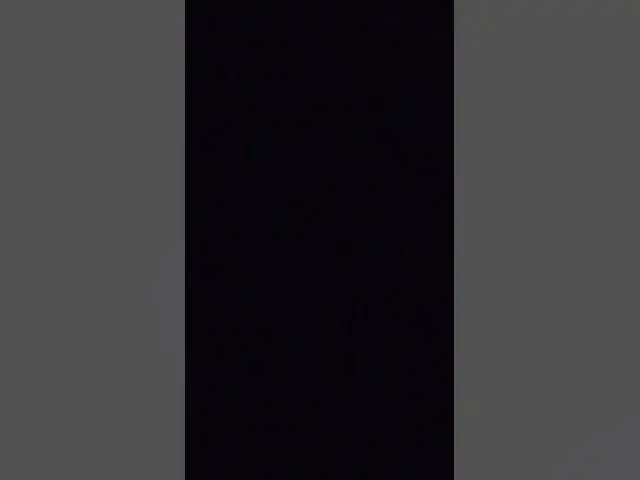 'Video thumbnail for March 28, 2025'