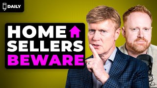 Video thumbnail for Home sellers Beware: Selling Your House Could Raise Your Medicare Premiums