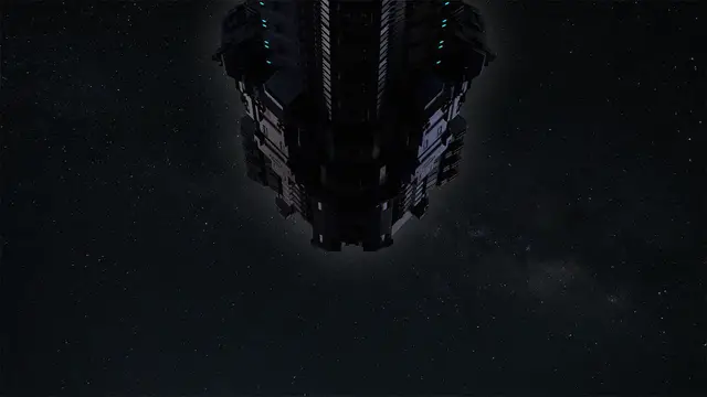 Video thumbnail for Terra Invicta: Dark Skies - Official DLC Release Date Trailer