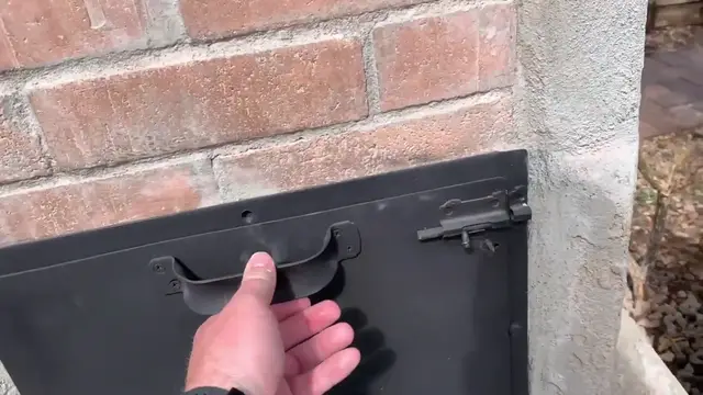 Video thumbnail for Arizona Backyard Ideas on a Budget