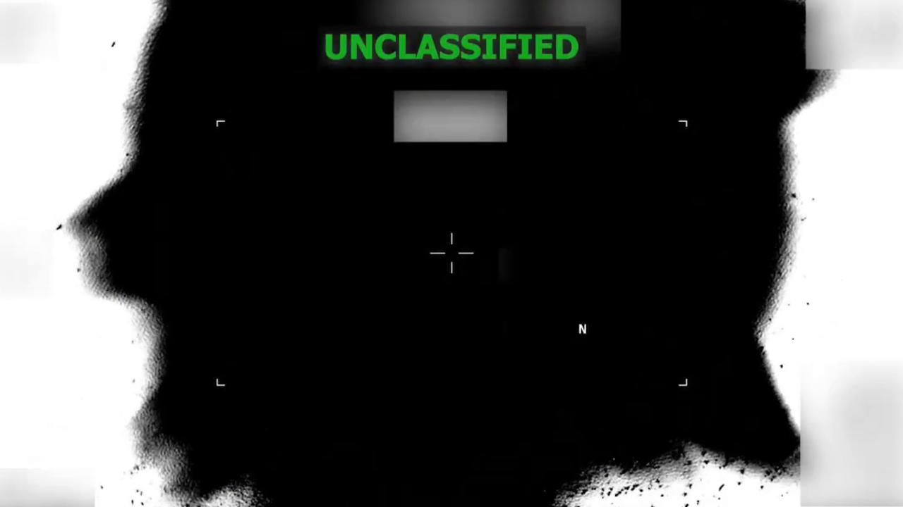 Video thumbnail for US: US military strikes suspected narco-trafficking vessel in Eastern Pacific.