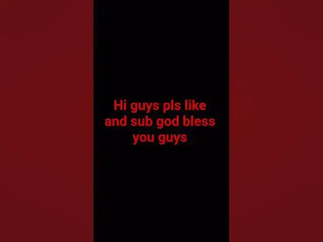 Video thumbnail for 23 May 2026