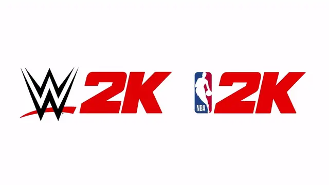 'Video thumbnail for WWE 2K + NBA 2K Nintendo Switch 2 Trailer | Nintendo Switch 2 Direct'