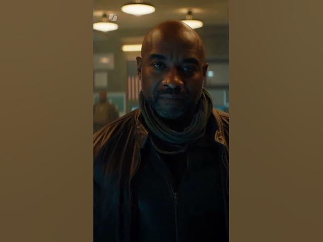 Video thumbnail for the seen