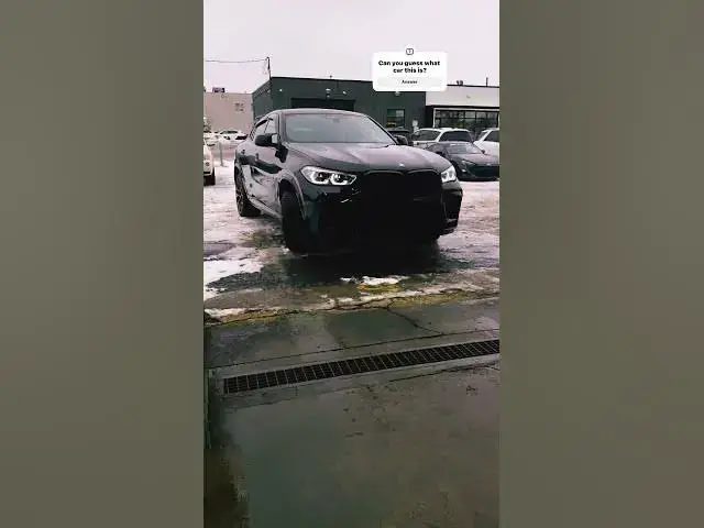 Video thumbnail for After Detailing this BEAST 😈🔥 she’s back to being pretty #detailing #fyp #shorts #viral #fypシ