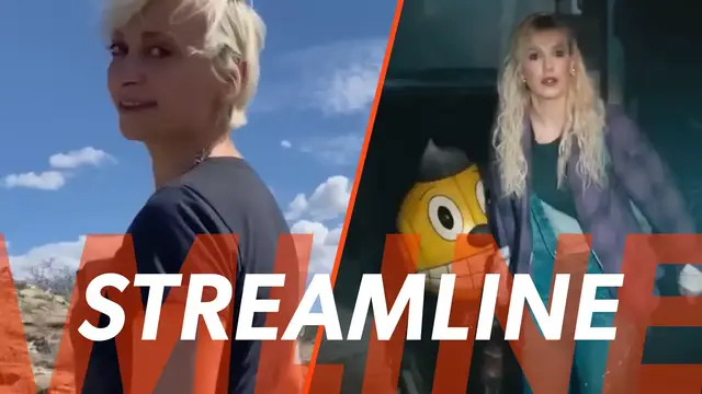 Video thumbnail for Decider Streamline: 'Last Take: Rust And The Story Of Halyna' On Hulu, 'The Electric State' On Netflix And More