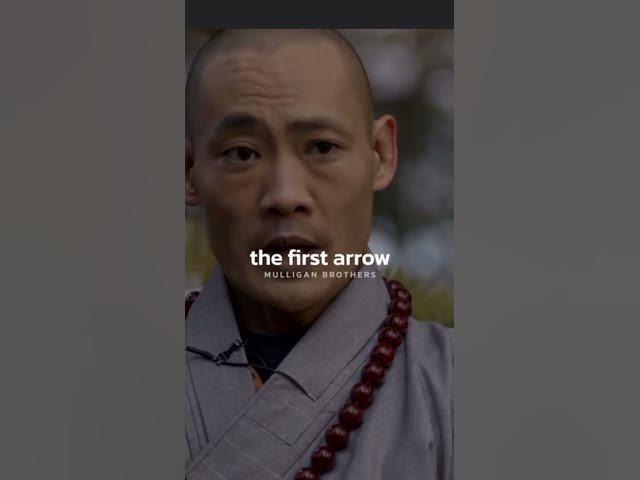 Video thumbnail for Let nothing phase you in reaching goals #mindset #power #youtubevideos