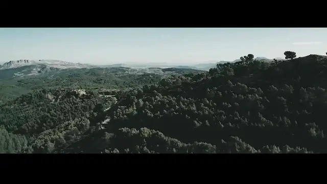 Video thumbnail for evo Car of the Year 2019