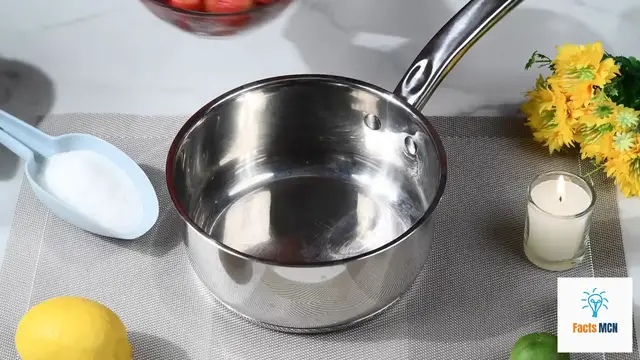 Video thumbnail for Unlock the Charm of Strawberry Delight in These Easy Dessert Cups!