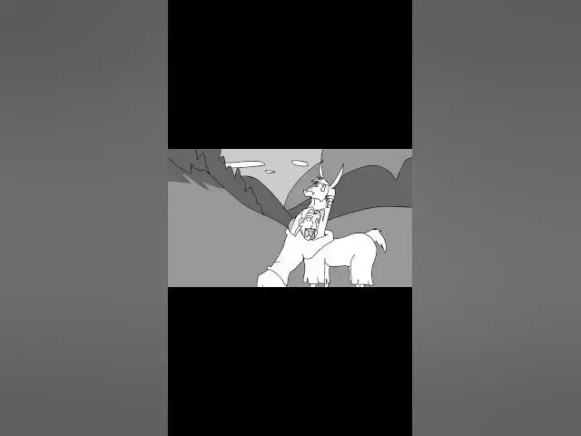'Video thumbnail for PATREON EXCLUSIVE PREVIEW (check description) #theemperorsnewgroove #theroadtoeldorado #fanfilm'