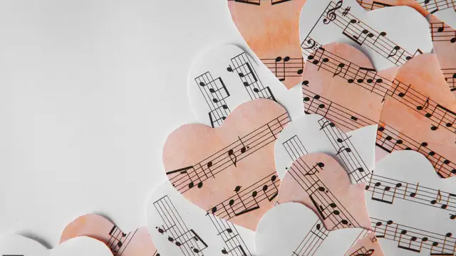 Video thumbnail for Little Love Notes: Leaving Sweet Surprises That Will Brighten Their Day