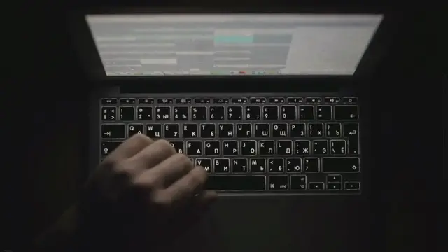 'Video thumbnail for Unveiling the Secrets of Laptop Screen Dimensions: A Comprehensive Guide to Standard Sizes and Resolutions'