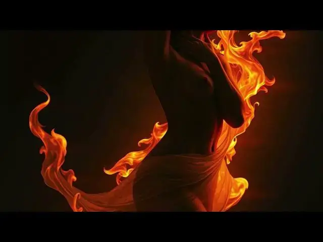 Video thumbnail for Honey&Emotion Body say yes