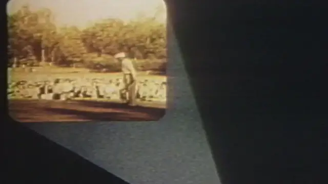 'Video thumbnail for Bob Uecker introduces the Rest of the Story- Wilt Chamberlain for Ep. 5 of The Wacky World of Sports'