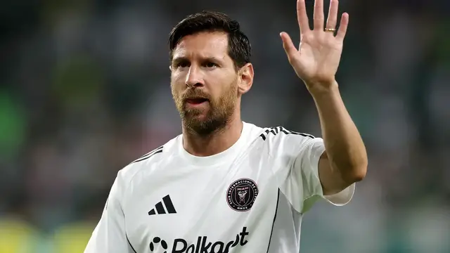 Video thumbnail for Are These Inter-League Tournaments Good for Growing Soccer in the US?